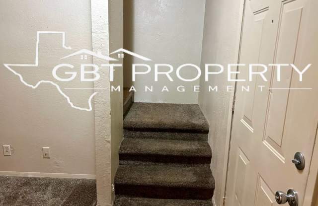 Photo of Apartments!