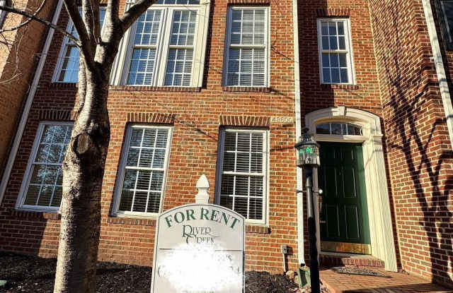 43800 BENT CREEK Terrace