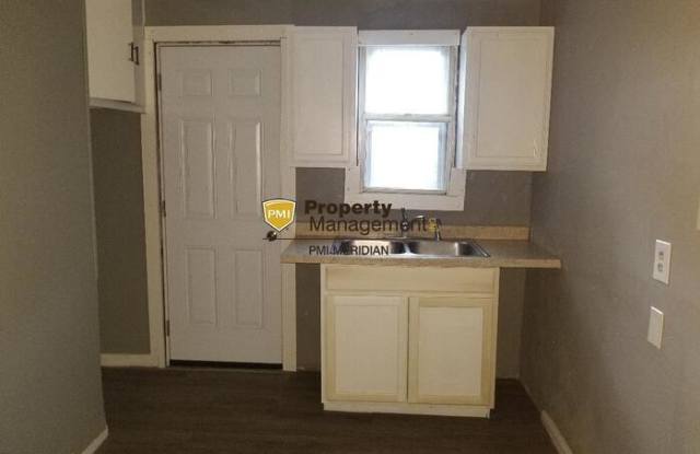 3719 Hillside Avenue