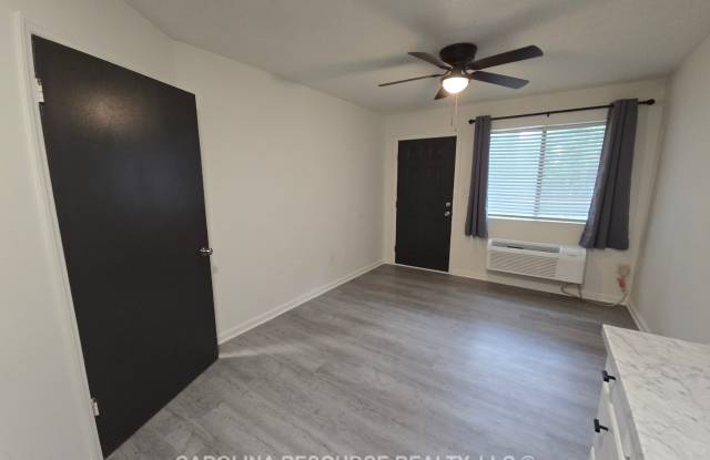 2314 Saint Johns Church Road - 8