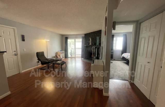 14454 E Colorado Dr