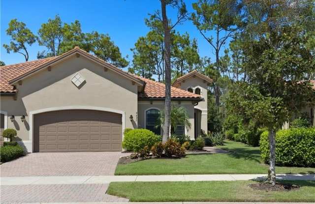 9475 Isla Bella Cir lot: 34