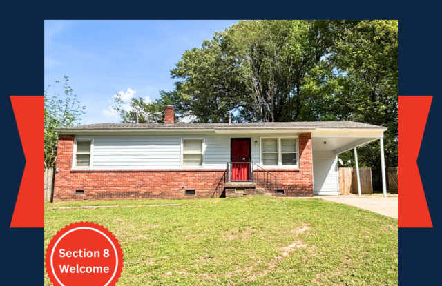 3576 Debby Dr