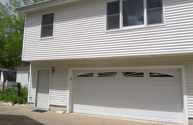 302 Mccabe Avenue - 302 Mccabe Avenue, Bradley Beach, NJ 07720