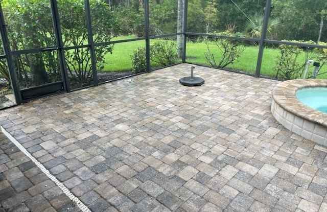 11236 Paddington Terrace