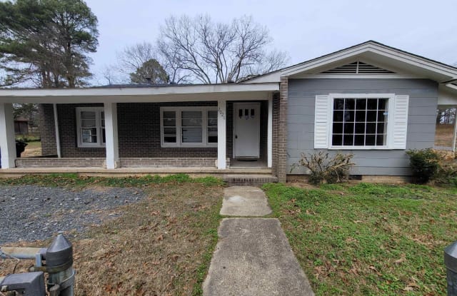 2026 Monroe St - 2026 Monroe Street, Malvern, AR 72104