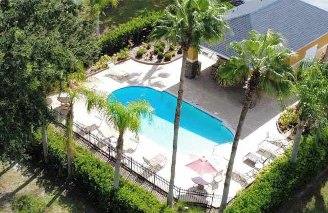 20705 MOUNTAIN WHISTLER AVENUE