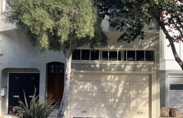 Photo of 144 27th Street