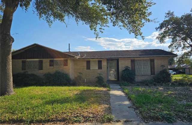 Photo of 1601 Spicewood Drive