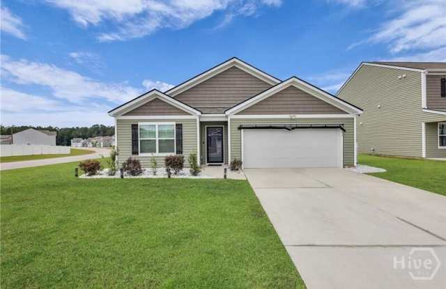 233 Caribbean Village Drive