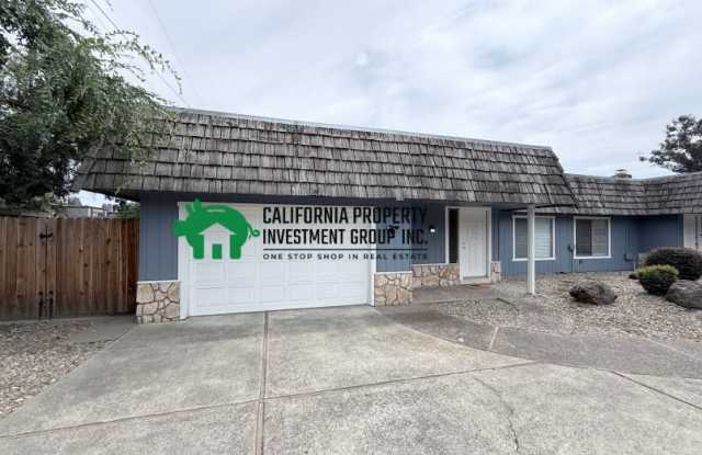 5420-5422 Marconi Ave - 5422