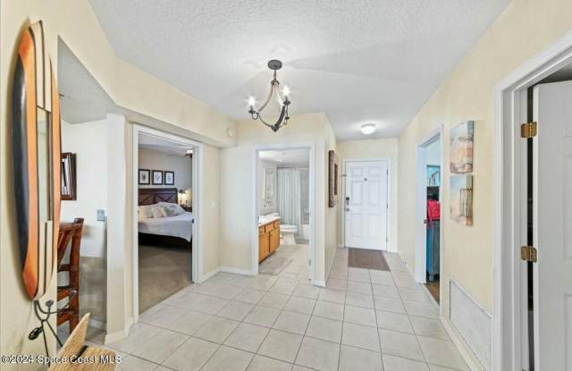 925 Jimmy Buffett Memorial Highway - 203