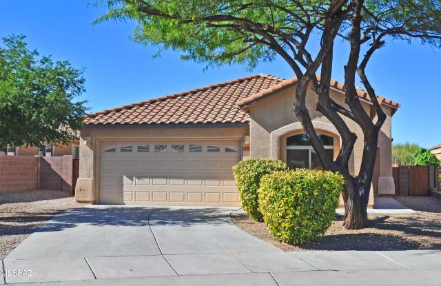 Photo of 9014 S Beechnut Lane