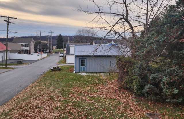 120 Cooper St. Manchester, PA 17345