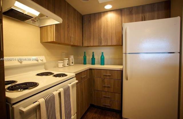 12400 Vista Isles Dr