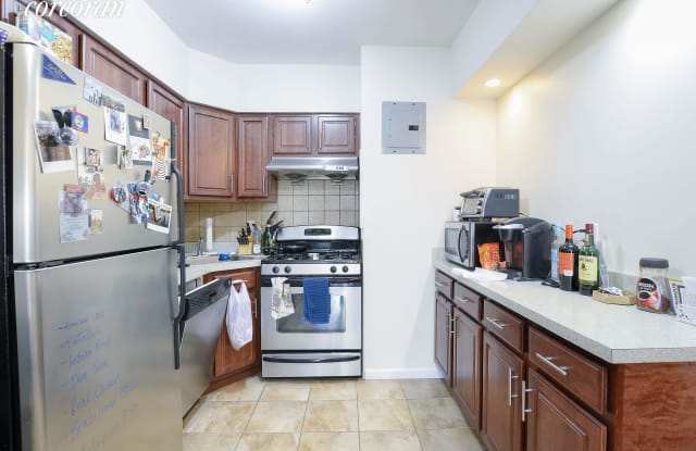 23-33 31st Avenue - 23-33 31st Avenue, Queens, NY 11106