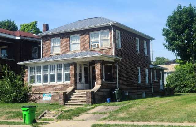 539 S Arch Ave