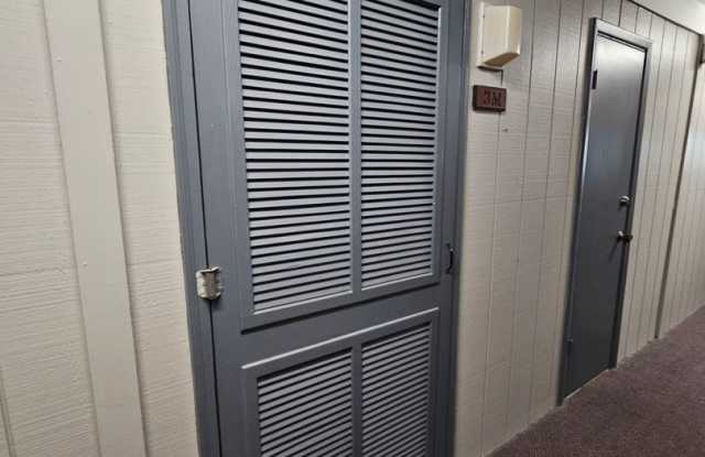 Beachside Bliss—2BR/2BA Condo | Ocean Drive, North Myrtle Beach