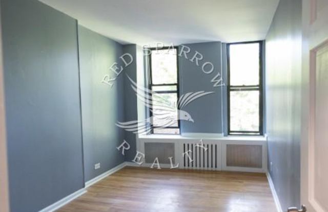 Photo of 335 East 116th Street