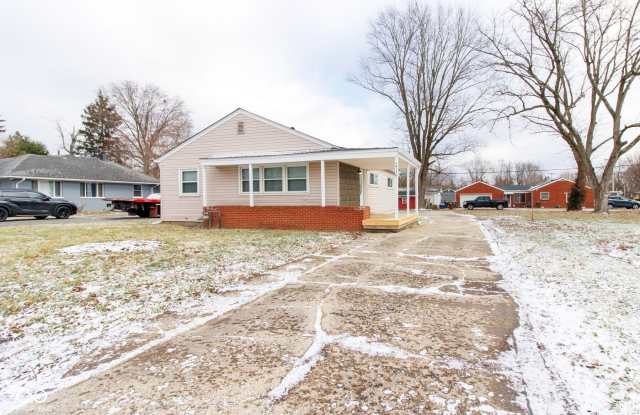 Photo of 1716 Drexel Drive