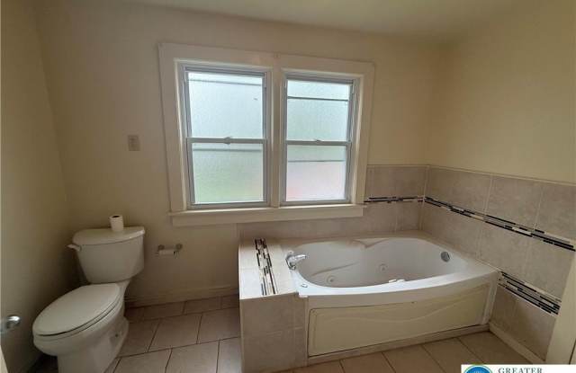 4163 Fairmont Street