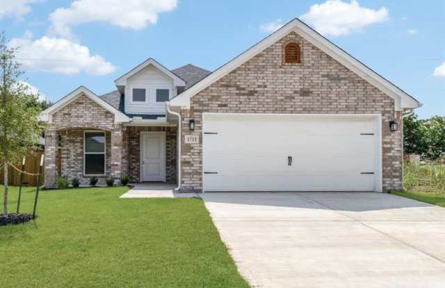 1711 Aleia Cove