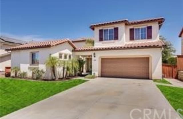 39818 Savanna Way - 39818 Savanna Way, Murrieta, CA 92563