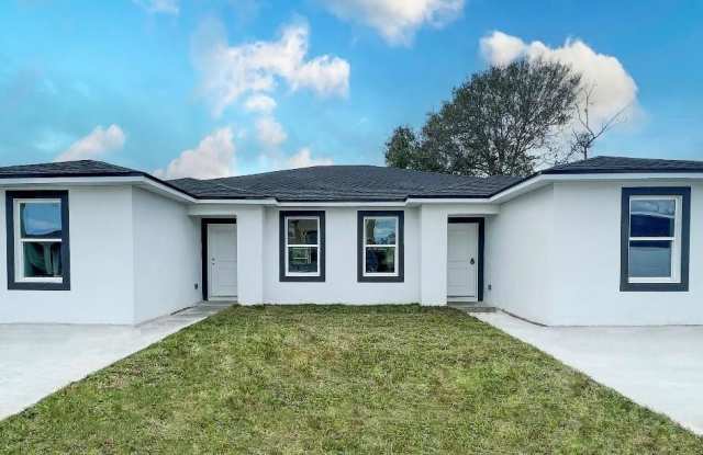 641 YAK COURT