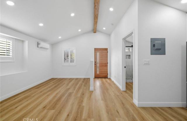 12511 Landale Street