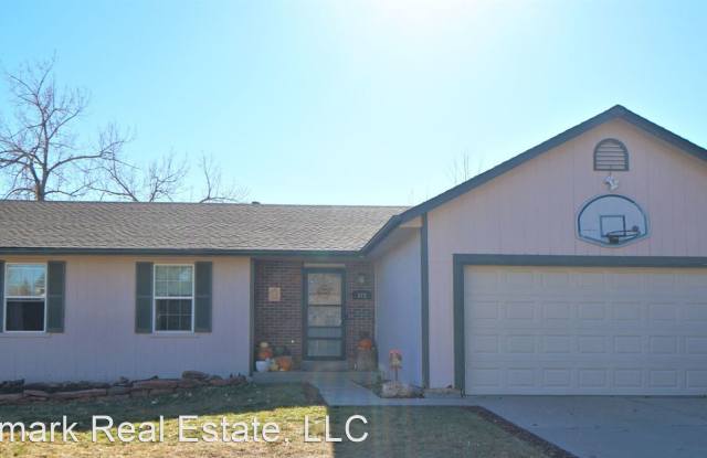 373 Saddlemountain Road