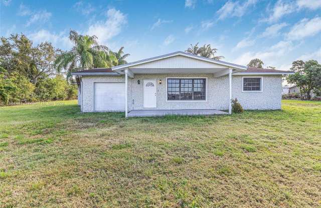 24601 SW 124th Ave
