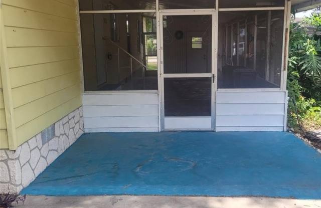 6505 SE 112TH STREET