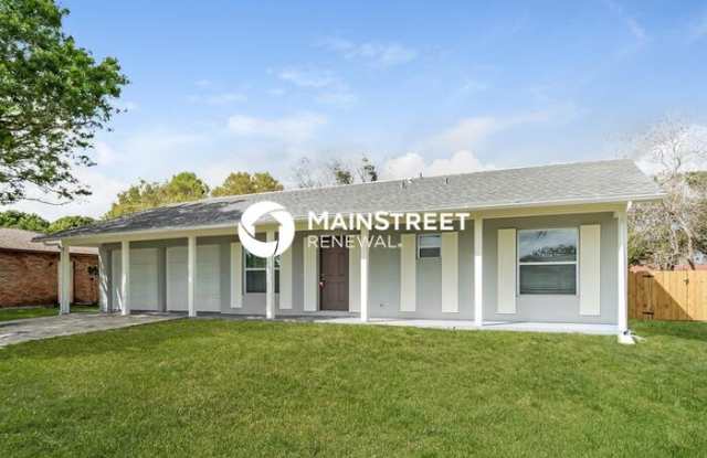 1763 Fallon Boulevard Northeast