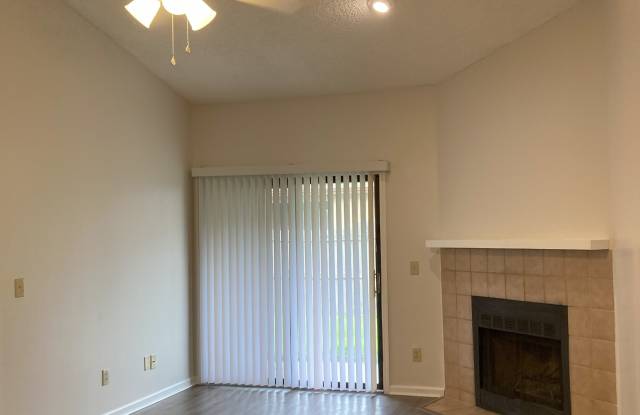 1290 Jefferson Avenue - BUnit B