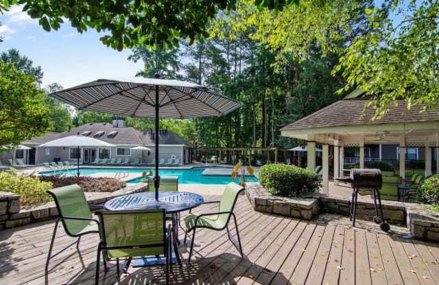 Grove Parkview