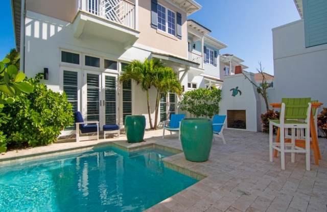 4770 Highway A1a