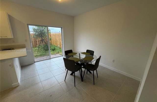 12365 Northwest 24th Place