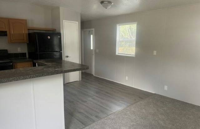 4723 New Village Drive