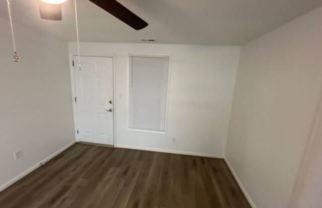 53 Highland Avenue Southwest