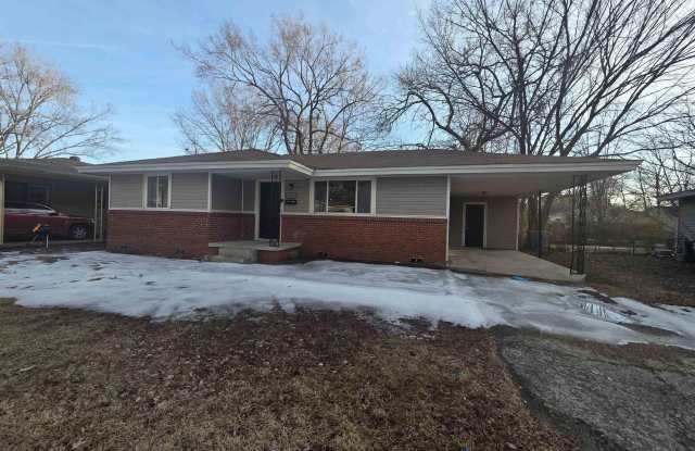 109 Farmere Circle