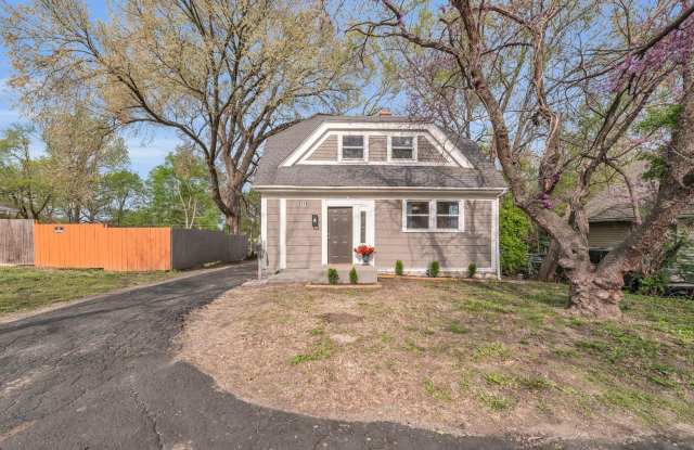 **Don’t Miss Out…This Home Will Go Fast!**