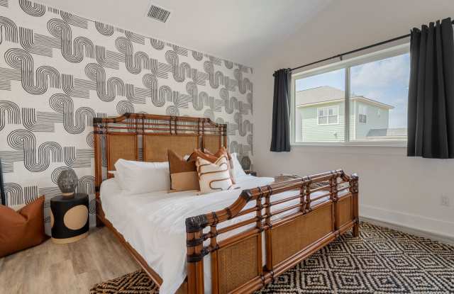 Amazing Lago Vista home!