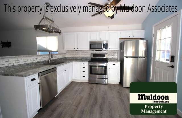 Ready Now! Beautiful Fountain Valley Ranch "Rancher"