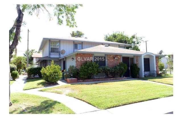 Photo of 1441 Dorothy Avenue