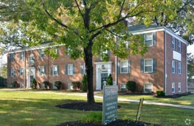 10308 Shaker Boulevard - 17
