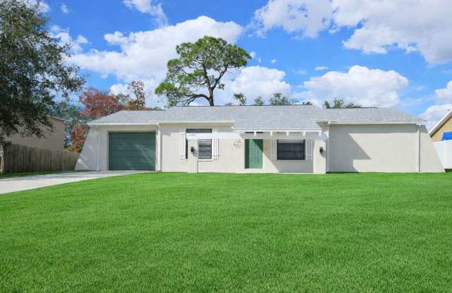 Photo of 11267 Tuscanny Ave