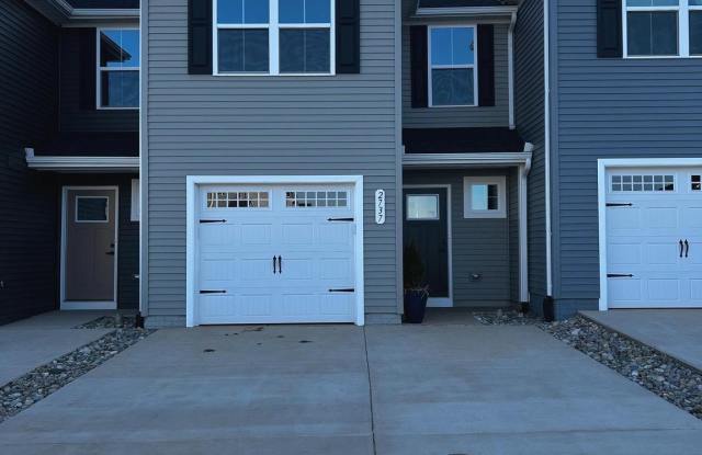 Photo of 2737 APRICOT DRIVE