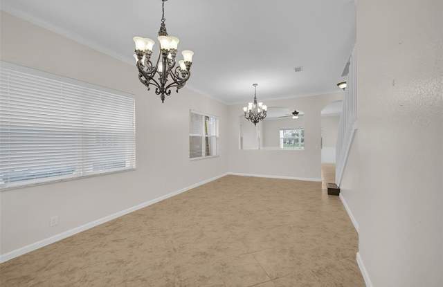 4345 Key Lime Boulevard