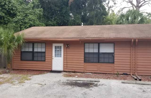 4840 Royal Palm Avenue - 4840