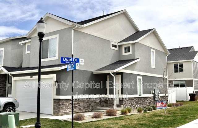 Photo of 5167 W Duet Dr